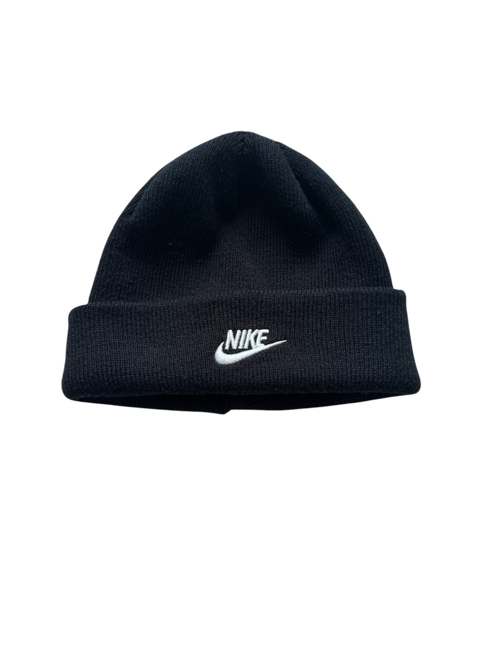 Nike Futura Beanie Toddler